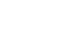 Trona Valley Community Federal Credit Union